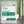Load image into Gallery viewer, BOWERY HOME | Recycled Polyester Shower Curtain Liner - Clear