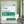 Load image into Gallery viewer, BOWERY HOME | Recycled Polyester Shower Curtain Liner - Frosted / 4G