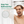 Load image into Gallery viewer, BOWERY HOME | Recycled Polyester Shower Curtain Liner - Frosted / 4G