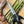 Load image into Gallery viewer, BOWERY HOME | Kitchen Scissors - 8 inches