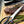 Load image into Gallery viewer, Bowery Home Meat-cutting Scissors - 10 inches