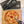 Load image into Gallery viewer, Bowery Home Meat-cutting Scissors - 10 inches