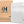 Load image into Gallery viewer, BOWERY HOME | Recycled Polyester Shower Curtain Liner - Clear