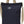 Load image into Gallery viewer, I WAS PLASTIC - Crossbody Laptop Tote