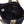 Load image into Gallery viewer, I WAS PLASTIC - Crossbody Laptop Tote