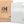 Load image into Gallery viewer, BOWERY HOME | Recycled Polyester Shower Curtain Liner - Frosted / 4G