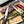 Load image into Gallery viewer, BOWERY HOME | Kitchen Scissors - 8 inches