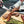 Load image into Gallery viewer, Bowery Home Meat-cutting Scissors - 10 inches