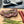 Load image into Gallery viewer, BOWERY HOME | Kitchen Scissors - 8 inches