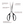 Load image into Gallery viewer, Bowery Home Meat-cutting Scissors - 10 inches