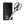 Load image into Gallery viewer, Bowery Home Meat-cutting Scissors - 10 inches