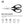Load image into Gallery viewer, BOWERY HOME | Kitchen Scissors - 8 inches
