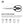 Load image into Gallery viewer, Bowery Home Meat-cutting Scissors - 10 inches