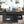 Load image into Gallery viewer, BOWERY HOME | Kitchen Scissors - 8 inches