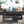 Load image into Gallery viewer, Bowery Home Meat-cutting Scissors - 10 inches