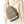 Load image into Gallery viewer, I WAS PLASTIC - Mini Backpack