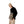 Load image into Gallery viewer, I WAS PLASTIC - Mini Backpack