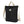 Load image into Gallery viewer, I WAS PLASTIC - Crossbody Laptop Tote
