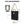 Load image into Gallery viewer, I WAS PLASTIC - Crossbody Laptop Tote