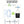 Load image into Gallery viewer, I WAS PLASTIC - Crossbody Laptop Tote