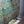 Load image into Gallery viewer, MATT ADN MEL | Cactus Green Shower Curtain Liner
