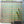 Load image into Gallery viewer, Cactus Green Shower Curtain Liner