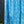 Load image into Gallery viewer, Moon Night Blue Shower Curtain Liner