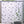 Load image into Gallery viewer, Surf Trip Shower Curtain Liner