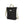 Load image into Gallery viewer, I WAS PLASTIC - Crossbody Laptop Tote