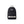 Load image into Gallery viewer, I WAS PLASTIC - Mini Backpack