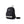 Load image into Gallery viewer, I WAS PLASTIC - Mini Backpack