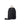 Load image into Gallery viewer, I WAS PLASTIC - Mini Backpack