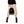 Load image into Gallery viewer, I WAS PLASTIC - Mini Backpack
