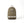 Load image into Gallery viewer, I WAS PLASTIC - Mini Backpack