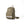 Load image into Gallery viewer, I WAS PLASTIC - Mini Backpack