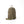 Load image into Gallery viewer, I WAS PLASTIC - Mini Backpack